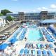 Put-in-Bay Condos, Put-in-Bay (fotografie 2)