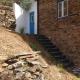 Casas do Sinhel, Chã de Alvares (Foto 6)
