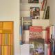 Charming apartment em Belém-Books and Canvas, Lisbon - Photo 4