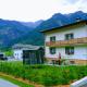 Haus Attos