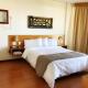 Serema Palace Hotel, Lavras - Fotografie 3