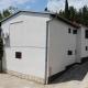 Apartments with parking space Starigrad, Paklenica - 6585, Starigrad-Paklenica (Foto 4)