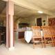 Apartments with parking space Starigrad, Paklenica - 6585, Starigrad-Paklenica (Foto 7)