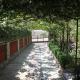 Apartments with parking space Starigrad, Paklenica - 6585, Starigrad-Paklenica (Foto 8)
