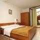 Apartments with parking space Starigrad, Paklenica - 6585, Starigrad-Paklenica (Foto 9)