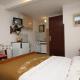Apartments with parking space Starigrad, Paklenica - 6585, Starigrad-Paklenica (Foto 10)