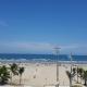 Vista para o Mar Praia Grande, Praia Grande - Foto 2