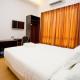 Labuan Fortune Hotel, Labuan (fotografie 2)