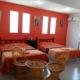 Hotel Playa Krystal, Tecolutla (zdjęcie 10)