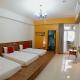I Star Bed and Breakfast Taitung City - Photo 10