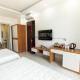 HalongSeoul Hotel, Hạ Long (Foto 9)