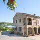 Bed and breakfast Aratro & Rosmarino, Civitanova Marche (zdjęcie 2)