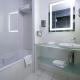 Ibis Styles Lyon Gorge de Loup Saphir, Lione (foto 3)