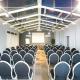 Ibis Styles Lyon Gorge de Loup Saphir, Lione (foto 7)