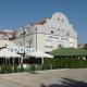 Hotel Duga