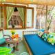 An Bang Flower House, Hoi An - Fotografie 2