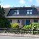 Haus Waldblick, Hagen - Foto 1