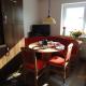 Ferienwohnung Desirée, Friedrichshafen - Kuva 2