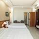 HalongSeoul Hotel, Hạ Long (Foto 8)