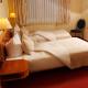 Brocki's Hotel Stadt Hamburg, Parchim - Foto 6