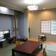 Ryokan Seifuso, Ōmuta (Foto 10)