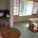 Ryokan Seifuso, Ōmuta (Foto 9)