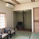 Ryokan Seifuso, Ōmuta (Foto 7)