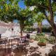 Hotel Boutique Molino del Arco, Ronda - Photo 10