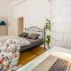 Elegant Central Apartment, Любляна - Фото 4