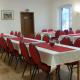 Hotel-Garni Herzog, Loher Ostmark - Photo 2