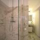 Achillion Liston Suites, Città di Corfù (foto 10)