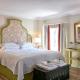 Achillion Liston Suites, Città di Corfù (foto 4)