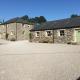 Helm Mount Lodge & Cottages, Kendal - Foto 2