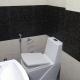 Devholiday Home, Sawāi Mādhopur - Fotografie 10