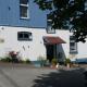 Ferienwohnung Eschenbeek, ヴッパータール - 写真 9