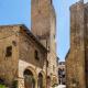 Palazzo Castelleschi, Tarquinia (foto 3)