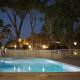 Villa Els Pins, Palma de Mallorca (fotografie 2)