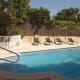 Villa Els Pins, Palma de Mallorca (fotografie 10)