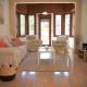 Villa Els Pins, Palma de Mallorca (fotografie 9)