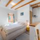 Apartment Pod Kastilom, Jelsa (Gelsa) (foto 3)