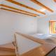 Apartment Pod Kastilom, Jelsa (Gelsa) (foto 4)