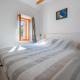 Apartment Pod Kastilom, Jelsa (Gelsa)
