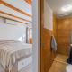 Apartment Pod Kastilom, Jelsa (Gelsa) (foto 6)