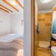 Apartment Pod Kastilom, Jelsa (Gelsa) (foto 7)