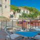 Apartment Pod Kastilom, Jelsa (Gelsa) (foto 8)
