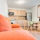 Apartment Pod Kastilom, Jelsa (Gelsa) (foto 9)