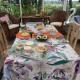 Folly Studio Bed and Breakfast, Bungay (fotografie 9)
