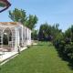 Casina Gidò, Parabita (fotografie 2)