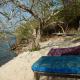 Wasini Island Bandas, Wasini - 写真 9