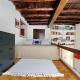 Pretty Flat Trastevere, Roma - Foto 7